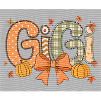 Mother's Day-MM 6058